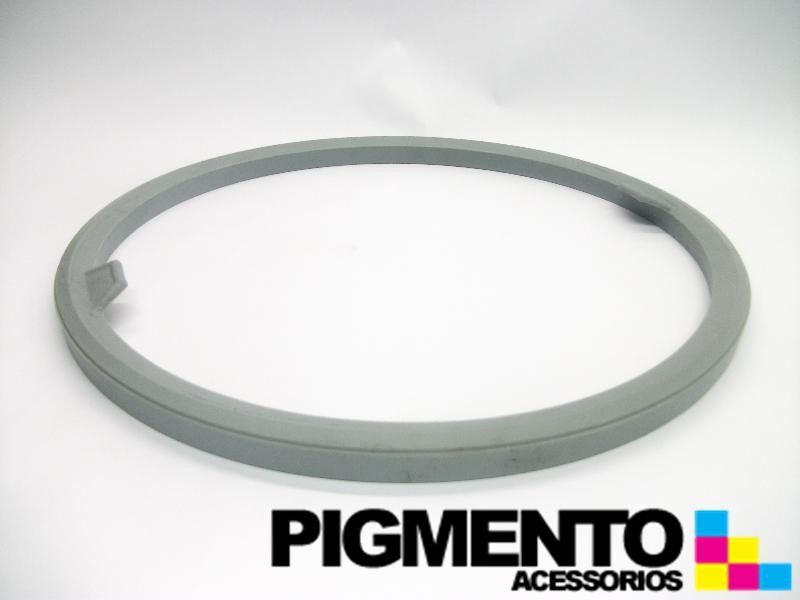 JUNTA PANELA  PERTOS 30/50 LT. (DIAM. INT.40,5cm/EXT.45/ESP.2,5 cm)