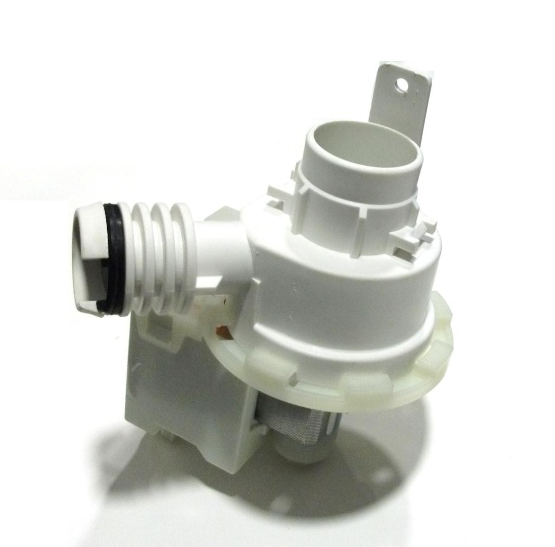 BOMBA ESGOTO FAGOR/GORENJE/SMEG/TEKA