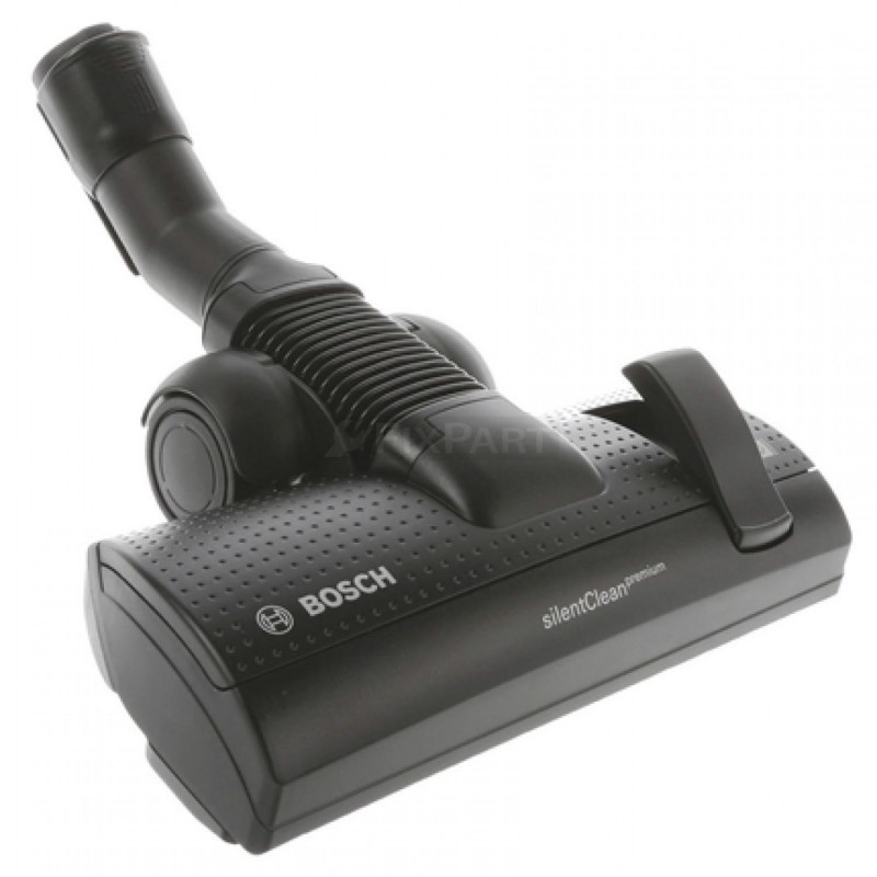 Bico Polymatic 1