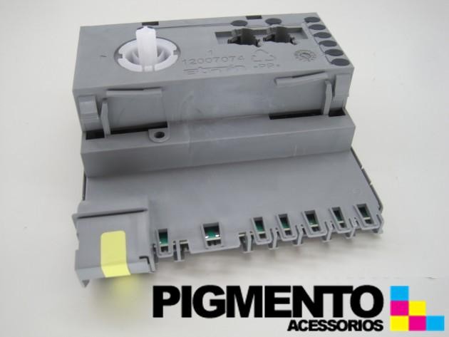 MODULO ELECTRONICO
