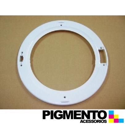 ARO INTERIOR DA PORTA M.L.R.