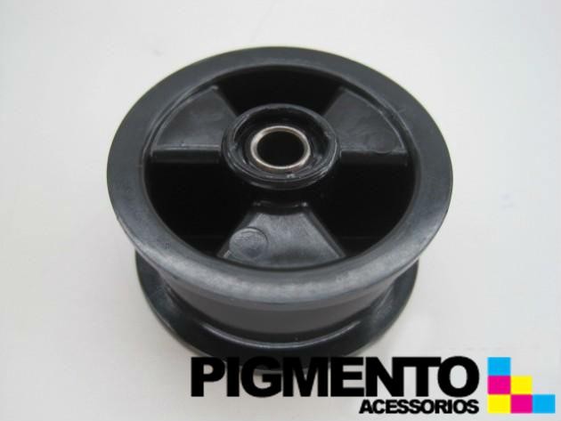 POLY PLASTICA P/ SECADOR
