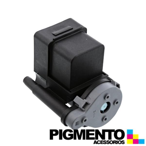 BOMBA DE ESGOTO CONDENSADOS  ELECTROLUX