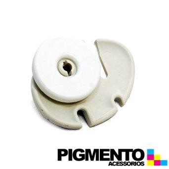 RODISIO DRT. CESTO INFERIOR M.L.L. (1 UNID.)