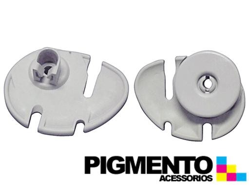 RODISIO ESQ. CESTO INFERIOR M.L.L. (1 UNID.)