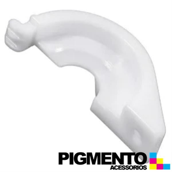 SUPORTE DO MOTOR