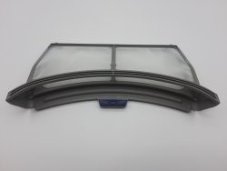 FILTRO MAQUINA SECAR ROUPA BEKO
