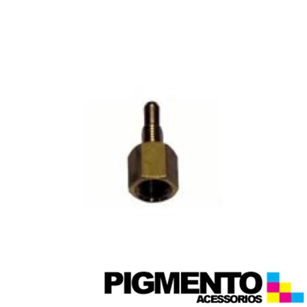 INJECTOR PILOTO GAS BUTANO (0,19)
