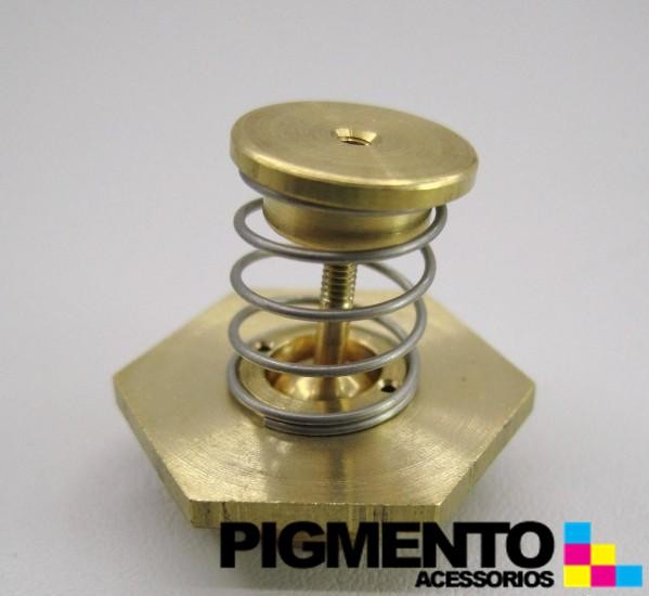 REGULADOR DE CAUDAL AGUA FAGOR