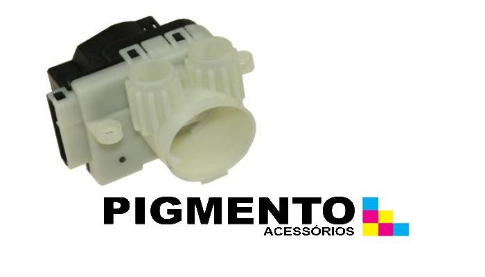 MOTOR ALTERNATIVO = LV0860500