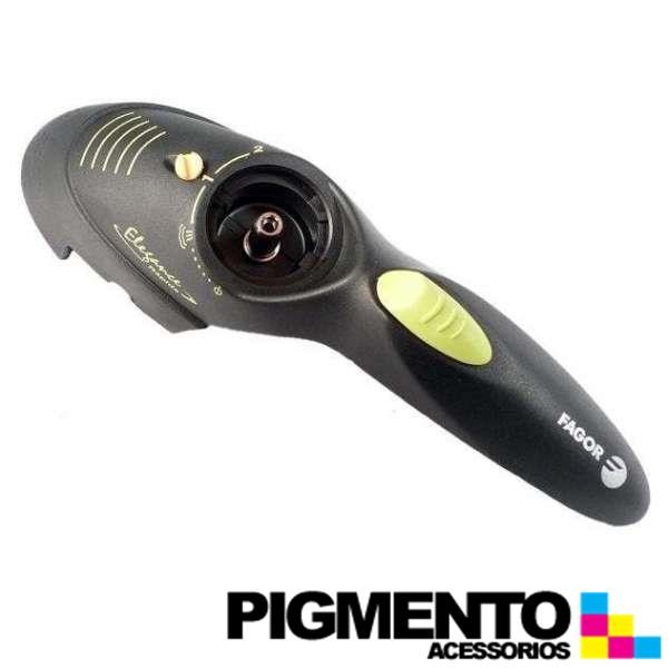 PUNHO DA TAMPA P/ PANELA PRESSAO ELEGANCE