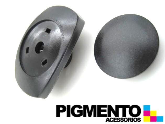 MANIPULO DE APERTO TAMPA FAGOR