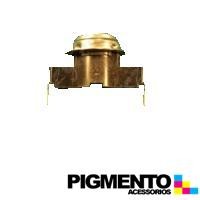 TERMOSTATO SECADOR SR55, SF55 (120º)