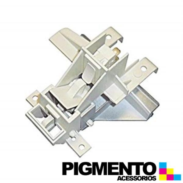 FECHO COMPLETO MAQUINA DE LAVAR LOIÇA  EDESA