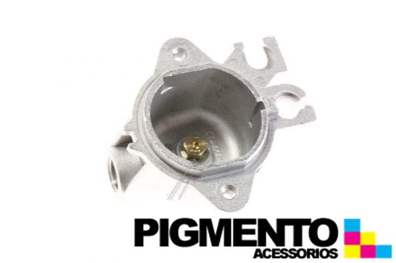 Queimador 00615316