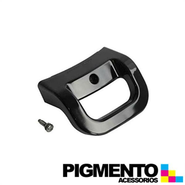 ASA PANELA DE PRESSAO SEB/TEFAL SUBSTITUIDA PELO CODIGO SS-981202