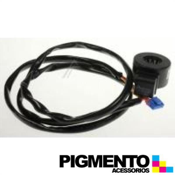 BOBINE P/ AR CONDICIONADO C/ CABO LG