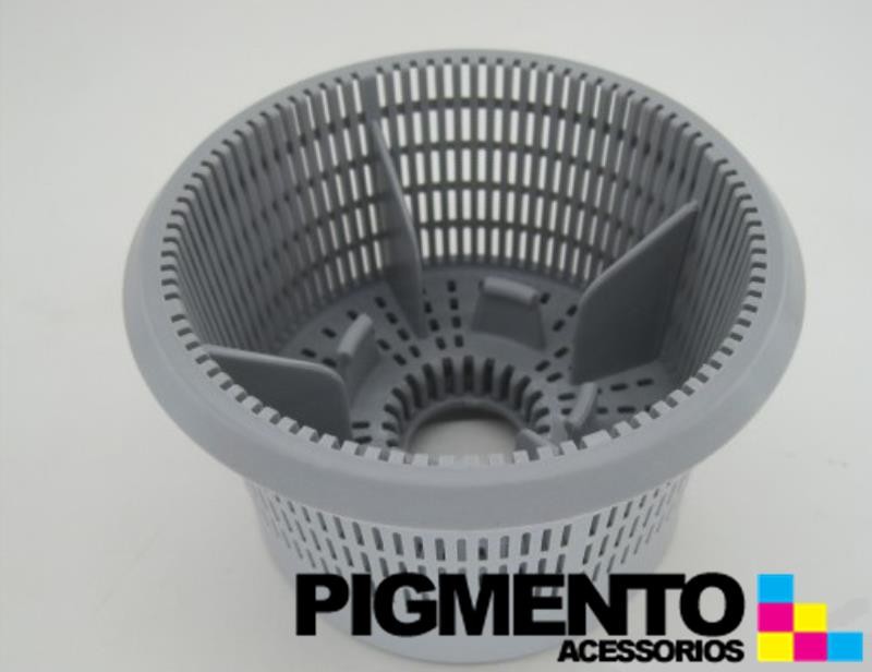 FILTRO P/ M.L.L.