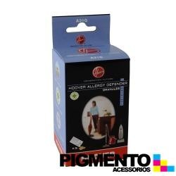 ANTI-ALÉRGICO P/ASPIRADORES (GRANULOS)