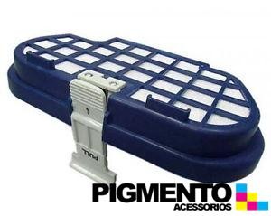 FILTRO P/ ASPIRADOR