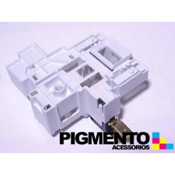 FECHO DA PORTA P/ SECADOR