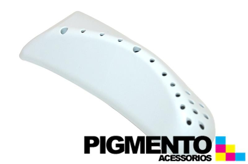 BATEDOR DO CESTO INOX