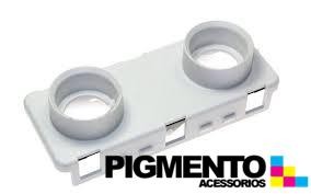 COMUTADOR P/ CONDUTA AGUA P/ M.L.L.
