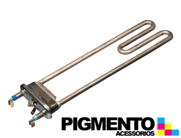 RESISTENCIA P/ M.L.R. 1950W- 230V
