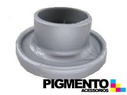 RODA DO CESTO INF. M.L.L.