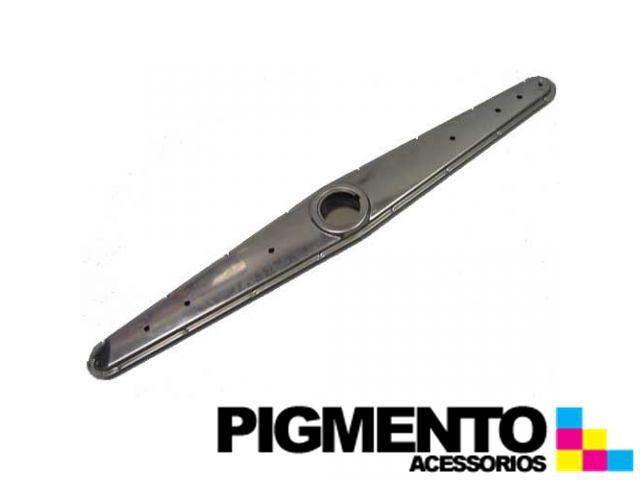 BRACO SUPERIOR M.L.L.