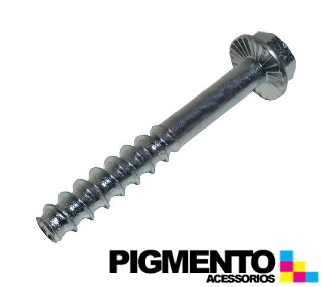 PARAFUSO DO CONTRAPESO