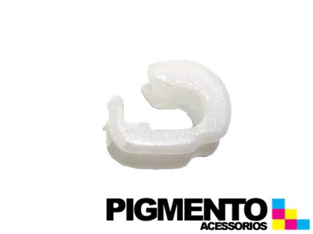 APOIO ESQ. DA MOLA DA PORTA M.L.L.