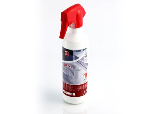 SPRAY LIMPEZA FRIGORIFICOS 500ml.