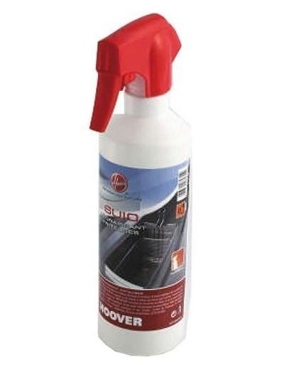 DETERGENTE P/ ESTOFOS E ALCATIFAS 500 ml.