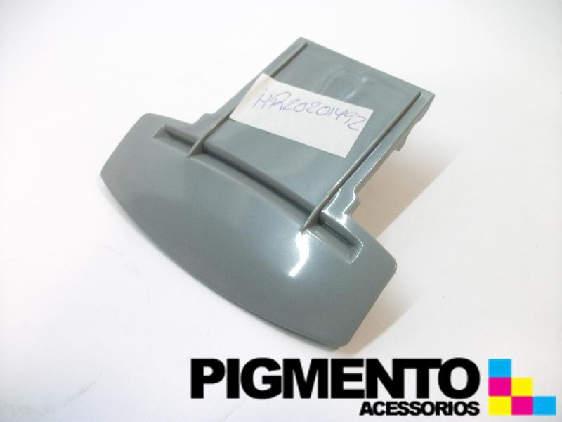 FECHO M.L.R. JOCEL/HAIER