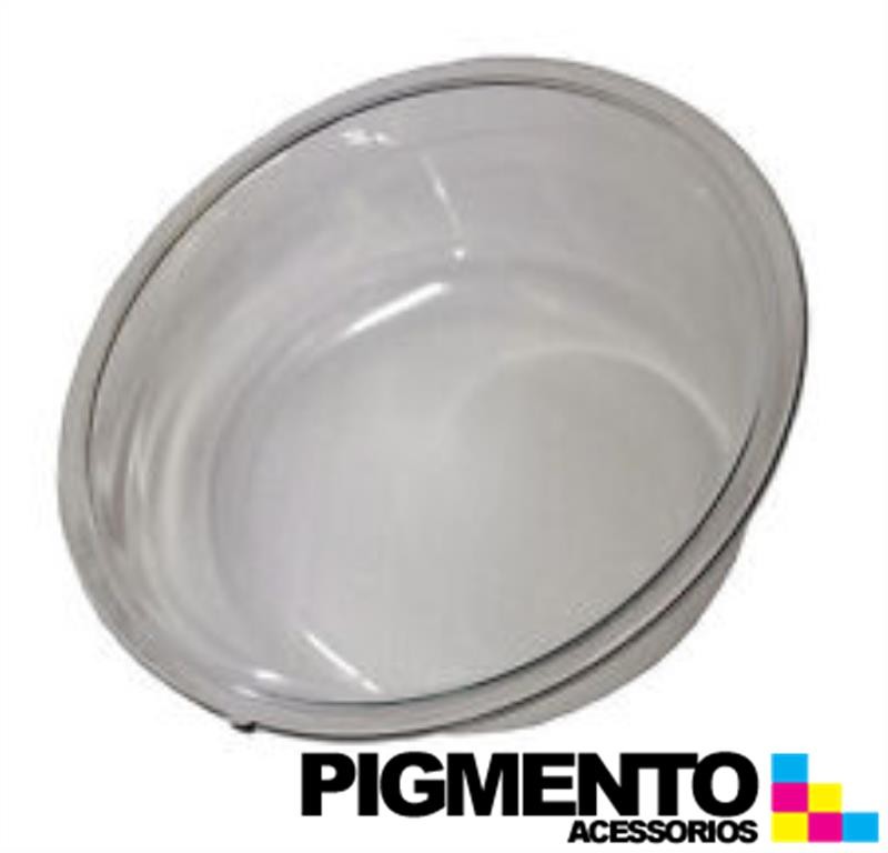  VIDRO DA PORTA M.L.R
