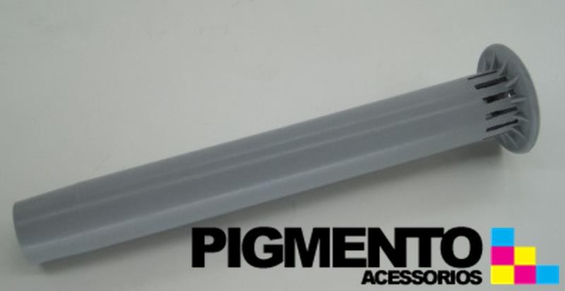 TUBO DE NIVEL P/ M.L.L. ELETTROBAR