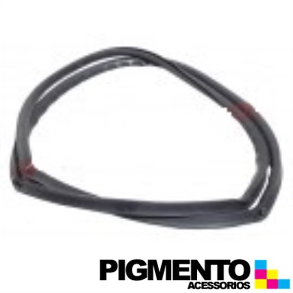 JUNTA PORTA FORNO UNOX 660X250 mm. INDUSTRIAL