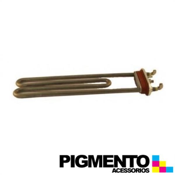 RESISTENCIA CUBA M.L.L. INDUSTRIAL 2500W - 230V