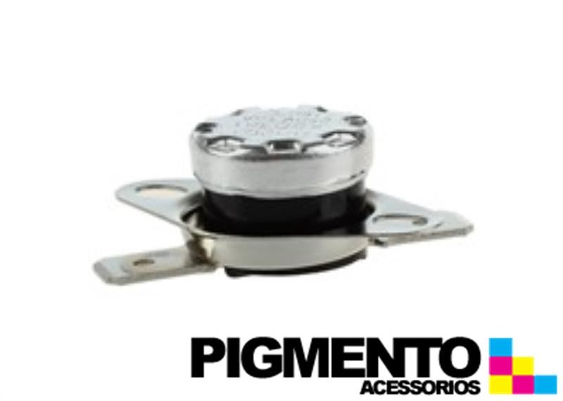 TERMOSTATO M.L.L. ( 60º )