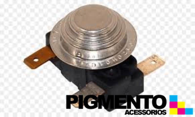 TERMOSTATO M.L.L. ( NA57º/NC66º ) 4 CONTACTOS
