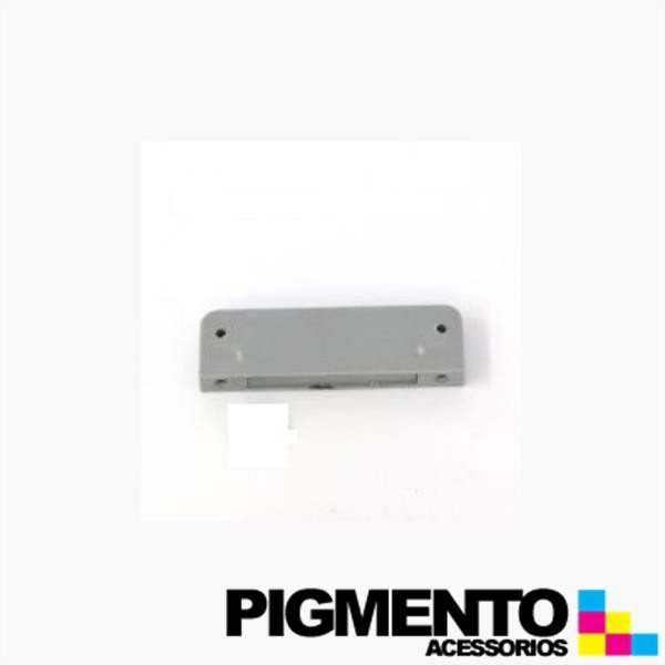 IMAN DA PORTA M.L.L. (63X19X7mm )