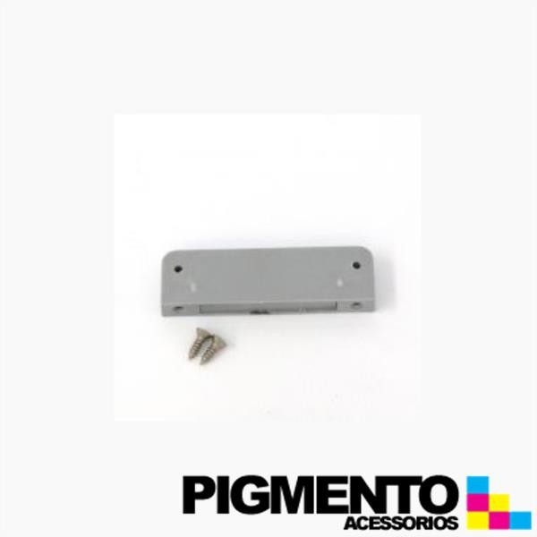 FECHO DA PORTA M.L.L.