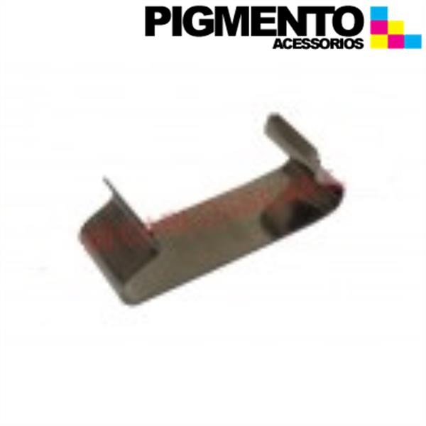 MOLA DA CABECA DO INJECTOR M.L.L.