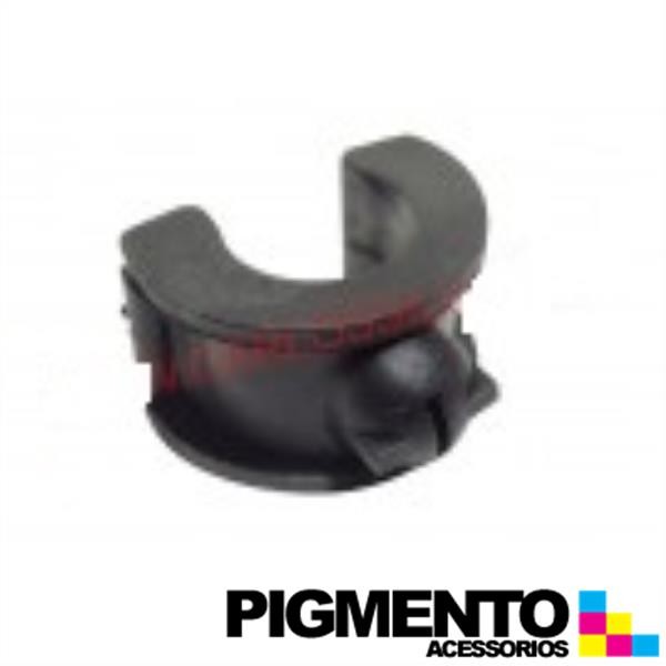 CABECA DO INJECTOR M.L.L. INDUSTRIAL