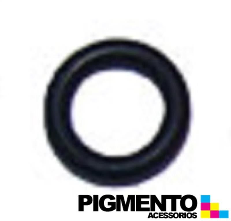 O`RING DO INJECTOR