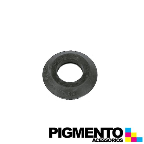 JUNTA TERMOSTATO