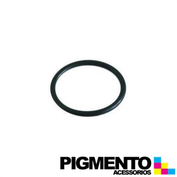 JUNTA DA RESISTENCIA M.L.L. 56x67X5mm