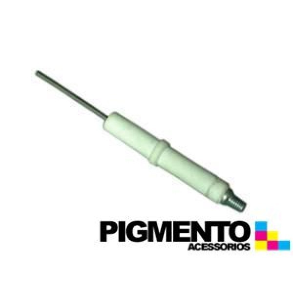 VELA P/ FOGAO  UNIVERSAL (INDUSTRIAL)