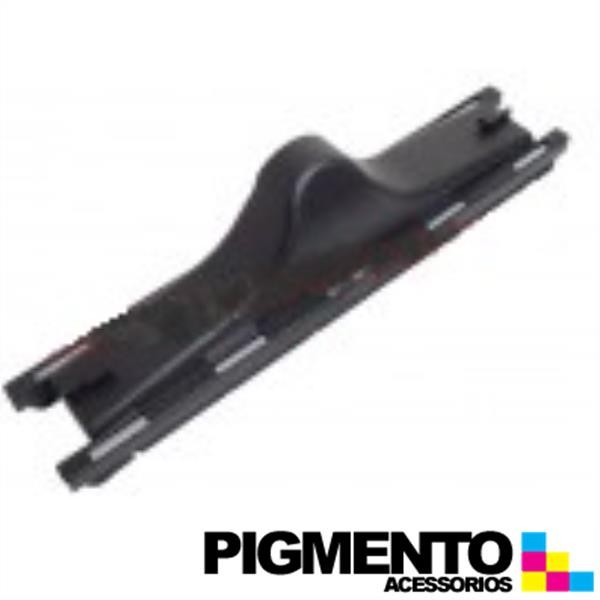 ACESSORIO TAPETES P/  ESCOVA ASPIRADOR INDUSTRIAL